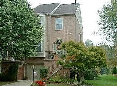 3859 Inverness Rd Photo 1