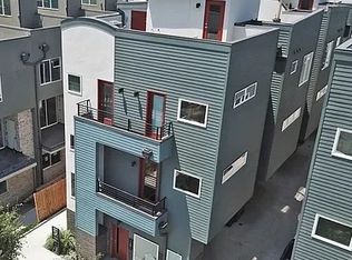 1291 N Osceola St, Denver, CO 80204