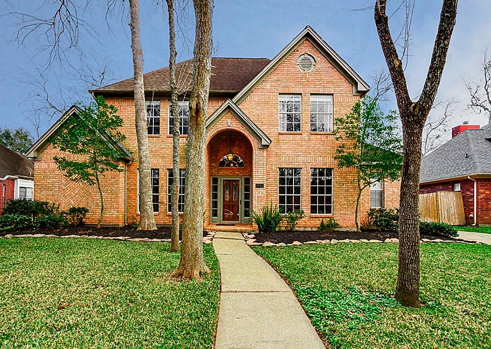 2nd image of 7010 Briar Meadow Dr