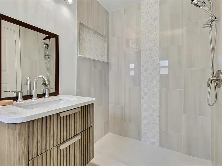8424 Stillbrook Ave — Photo 24