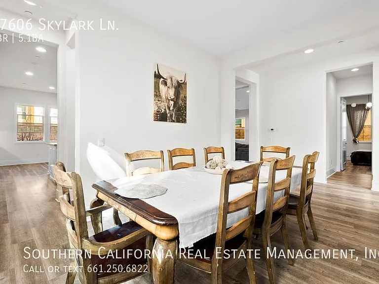 27606 Skylark Ln — Photo 6