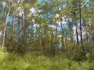 Alii Rd, Pahoa, HI 96778