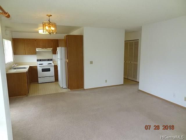 2nd image of 94-416 Keaoopua St APT 53C