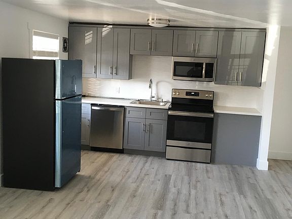 2nd image of 6210 22nd Ave NW #4