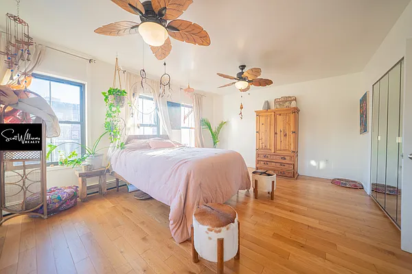 Rented by Scott Williams Realty LLC | media 32