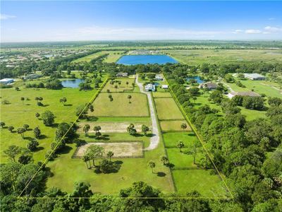8530 8th Street, Vero Beach, FL, 32968