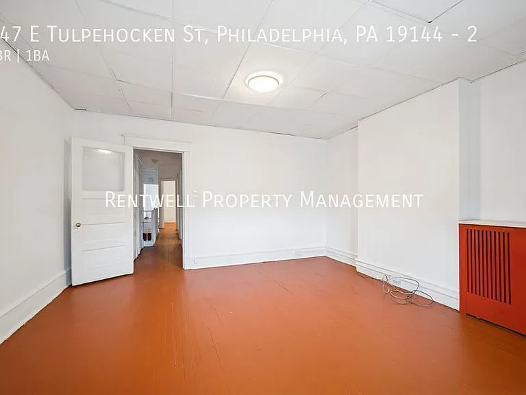 547 E Tulpehocken St #2 — Photo 23
