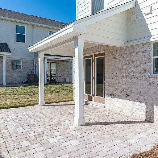400 Mattie M Kelly Blvd #86 — Photo 4