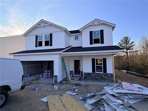 2nd image of 288 Brickendon Ct Lot 281
