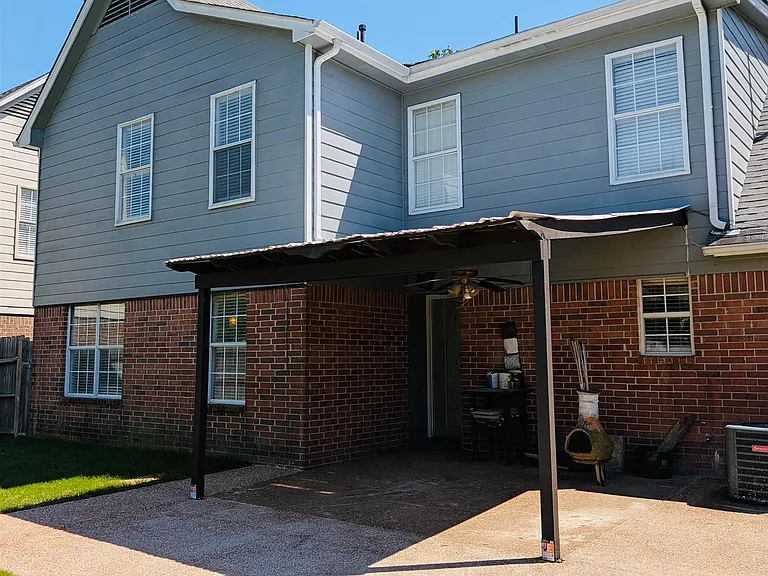 10006 Cameron Ridge Trl — Photo 26