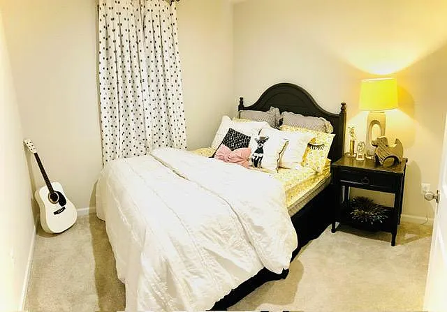 7206 Senate Way — Photo 4