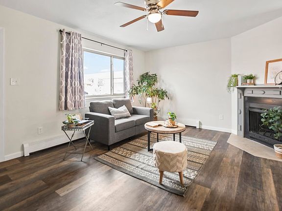 3rd image of 824 37th Ave Ct #824