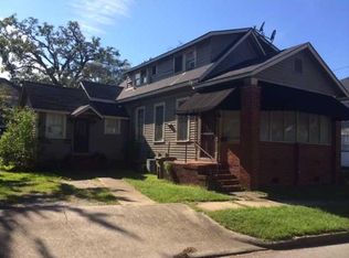 200 Roper St #C, Mobile, AL 36604