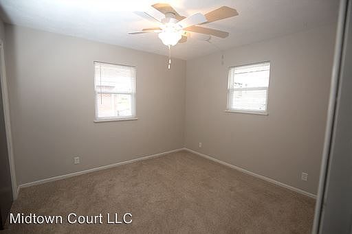 2nd image of 3564 Howard St APT 31