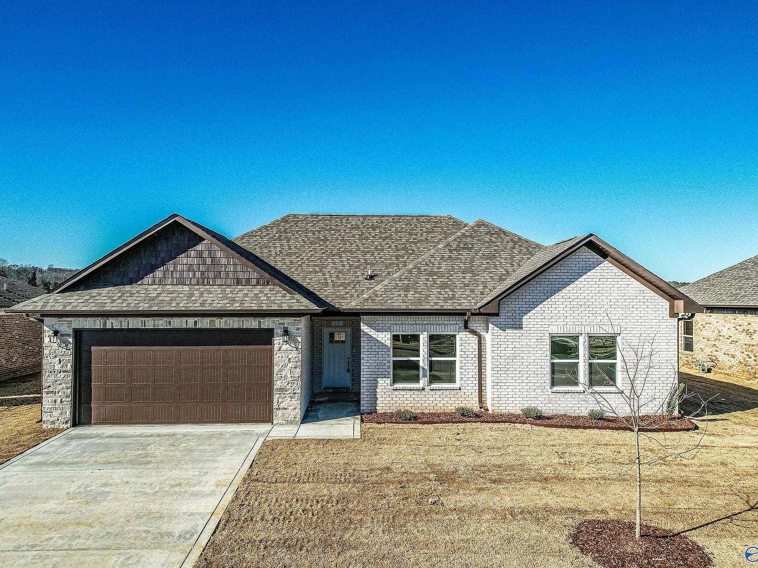 110 Owensby Way, Trinity, AL 35673 Zillow