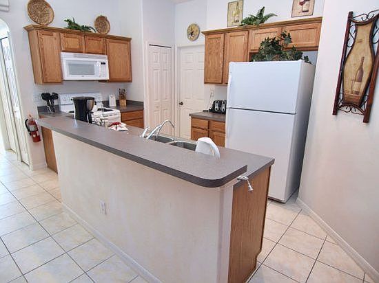 GB4P16651PS-kitchen