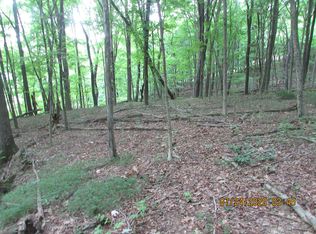 Greenbag Rd #1, Morgantown, WV 26508