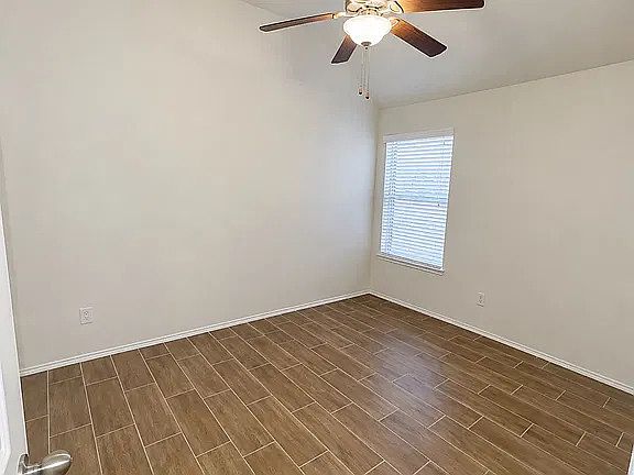 4th image of 8308 Orchard Creek Rd