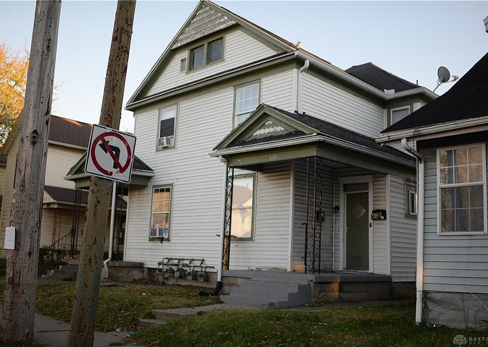 1st image of 820 Huffman Ave #822