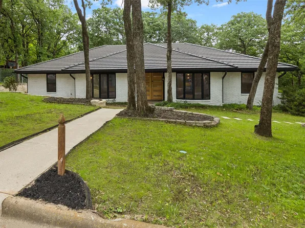 2000 Vista Trl, Keller, TX 76262