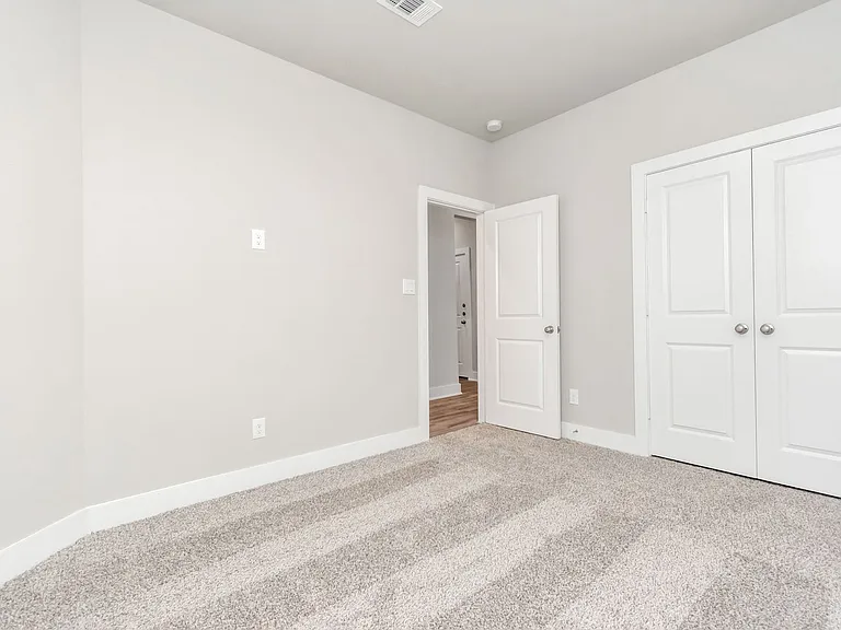 21006 Montego Breeze Ln — Photo 14