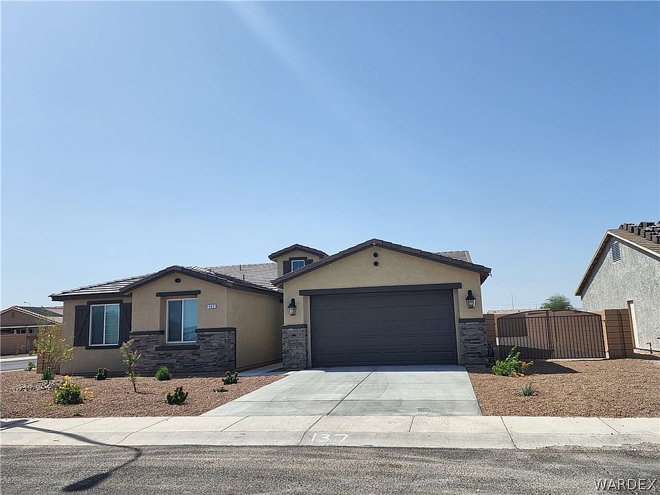 2nd image of 542 Paddock (137) Drive