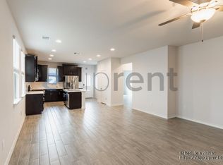 7603 Elk Grove Path, Manor, TX 78653
