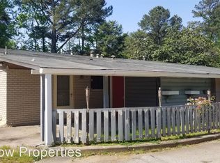 4960 Central Dr #11175346, Stone Mountain, GA 30083