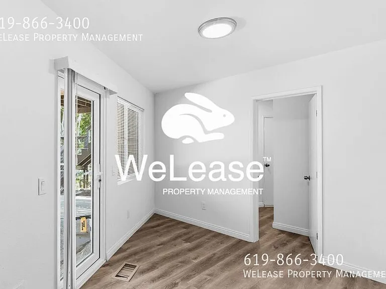2916 Anaheim St — Photo 14