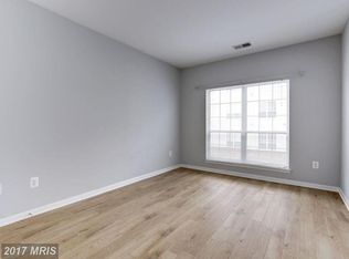 (Undisclosed Address), Alexandria, VA 22304