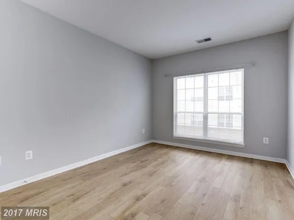 (undisclosed Address), Alexandria, VA 22304