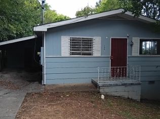 3807 15th Ave, Chattanooga, TN 37407