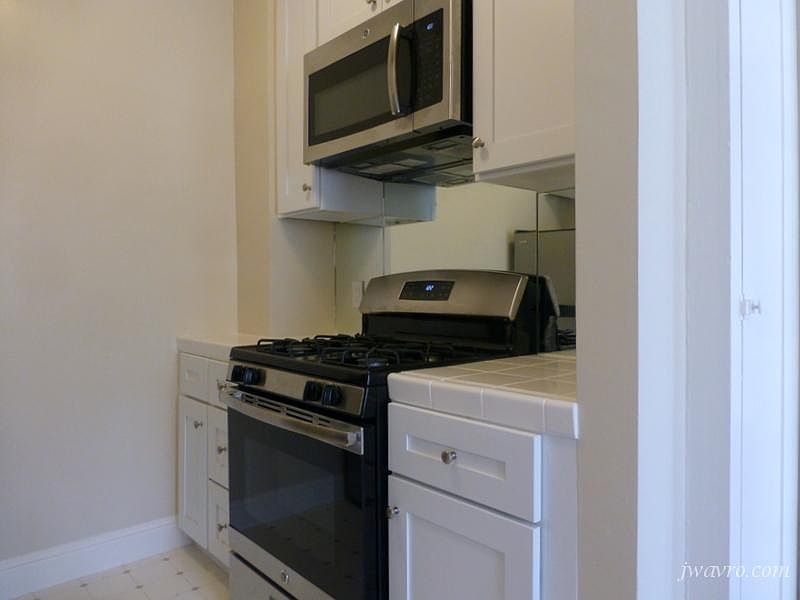 1st image of 2190 Beach St APT 102