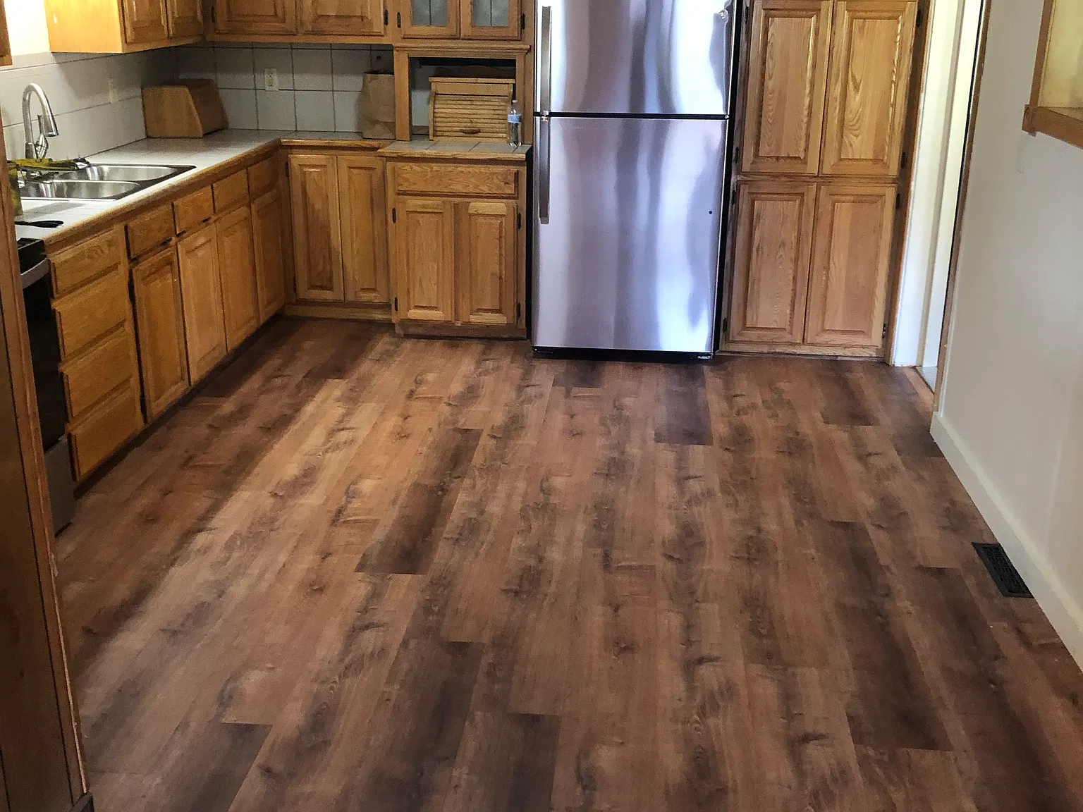 3 bed, 1372 sqft, $2,250 — Photo 4