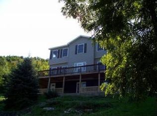 159 Ski Tow Rd, Cobleskill, NY 12043