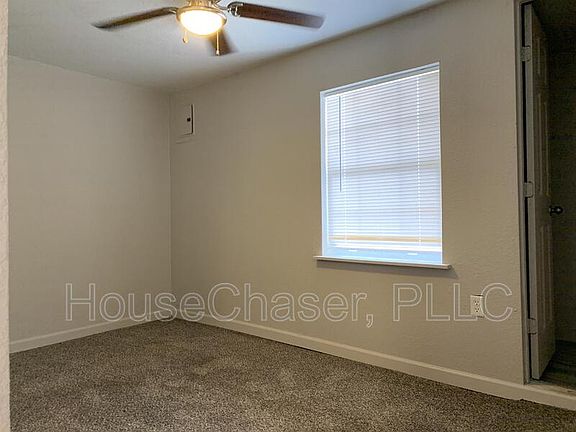 5th image of 2404 Avenue U #2