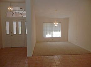 3rd image of 3267 W Blossom Dr