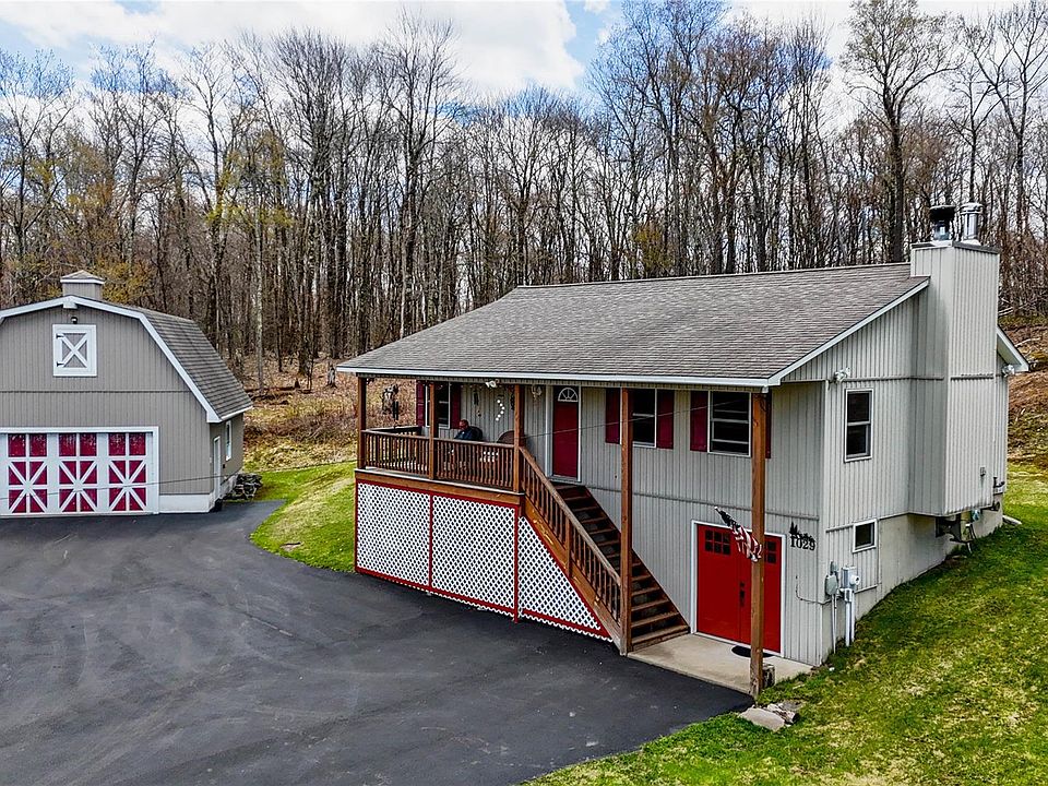 1st image of 1029 Spring Brook Estates Road