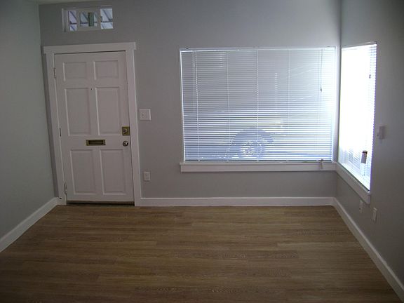 4th image of 3108 W Jameson St APT 1