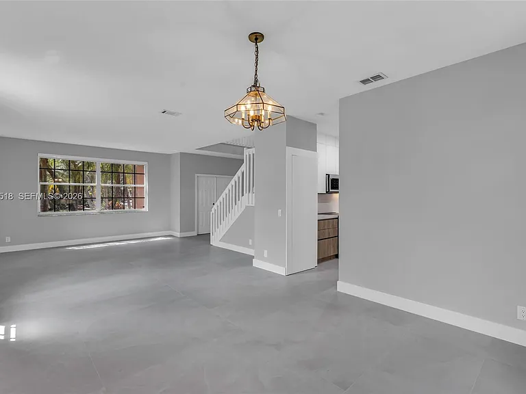 1140 Cedar Falls Dr — Photo 39