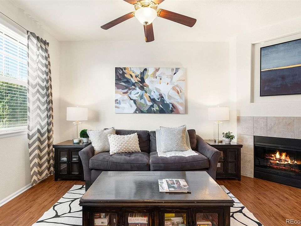 1st image of 3652 S Perth Circle #102