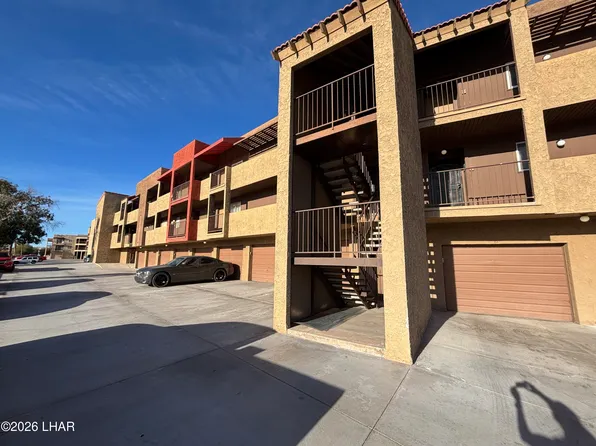 276 Lake Havasu Ave S APT C22, Lake Havasu City, AZ 86403