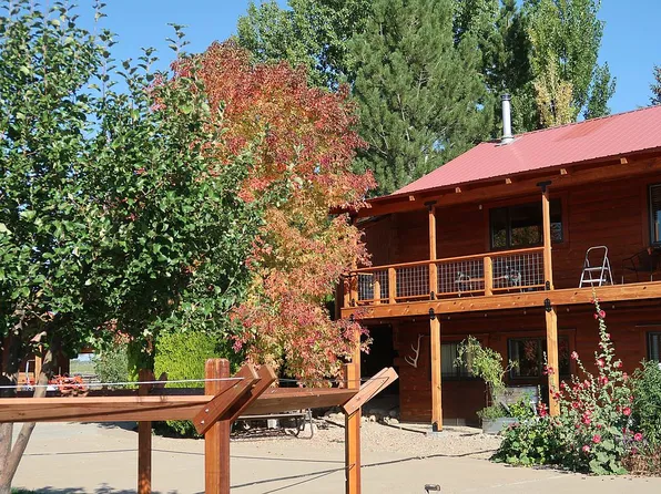 38550 Road H, Mancos, CO 81328