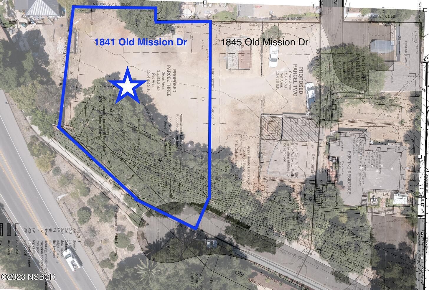 1841 Old Mission Dr, Solvang, CA 93463 Zillow