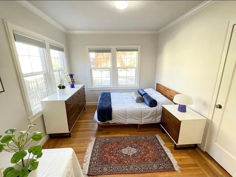 833 Coventry Rd — Photo 19