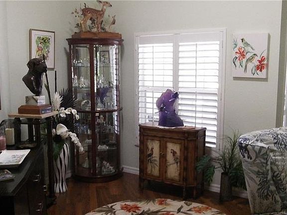 5th image of 1190 Live Oak Cir