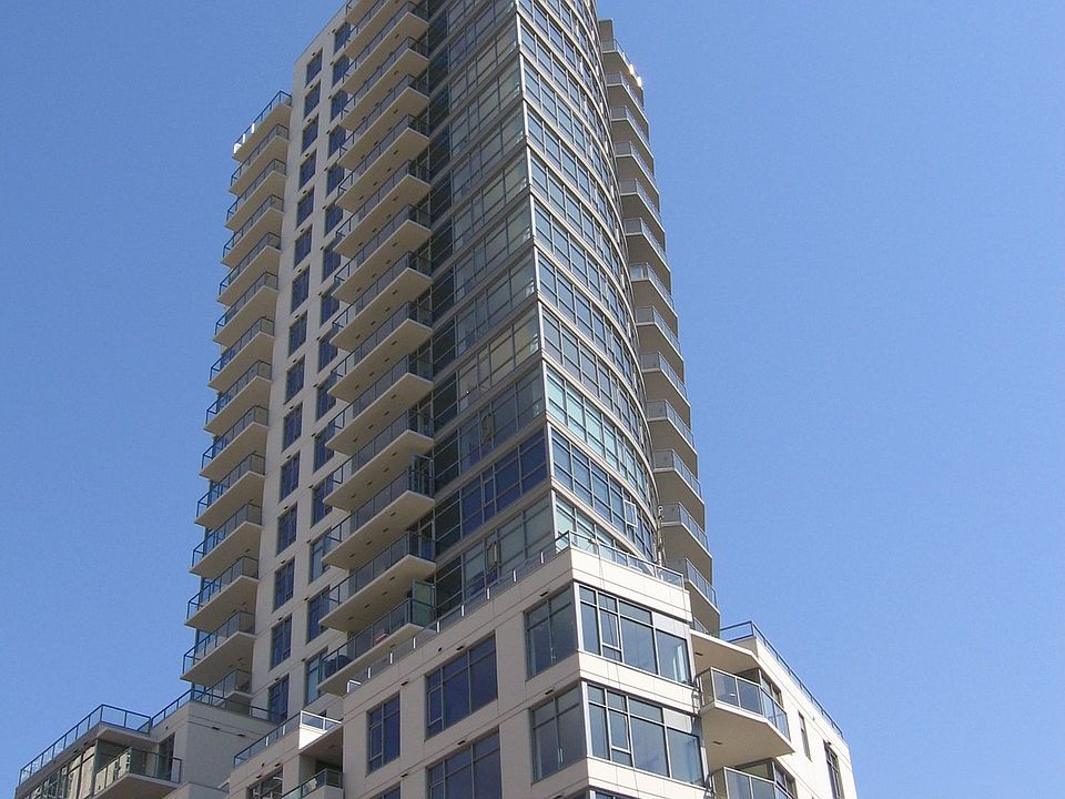 1st image of 1441 9th Ave Unit 407