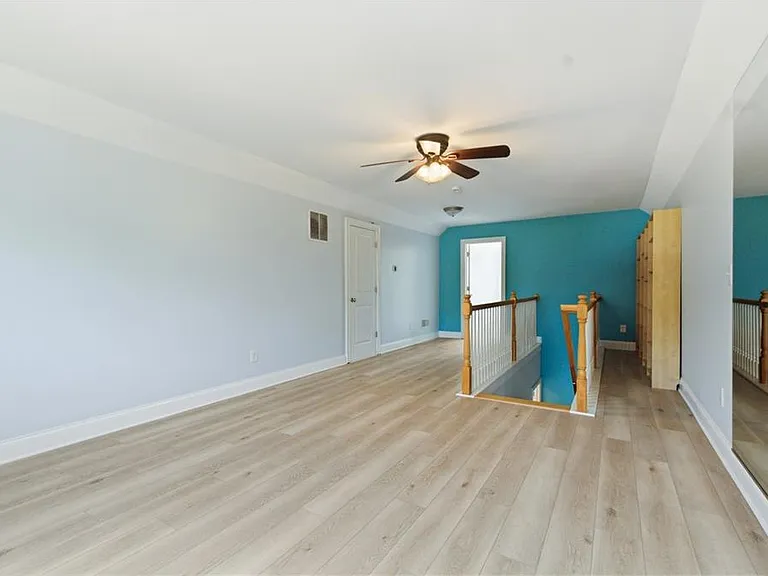 850 Ormewood Ave SE #A — Photo 38