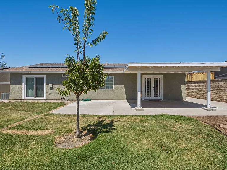 6440 Harvard St — Photo 30