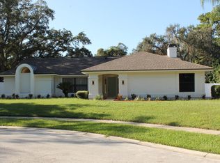 668 Lamoka Ct, Winter Springs, FL 32708